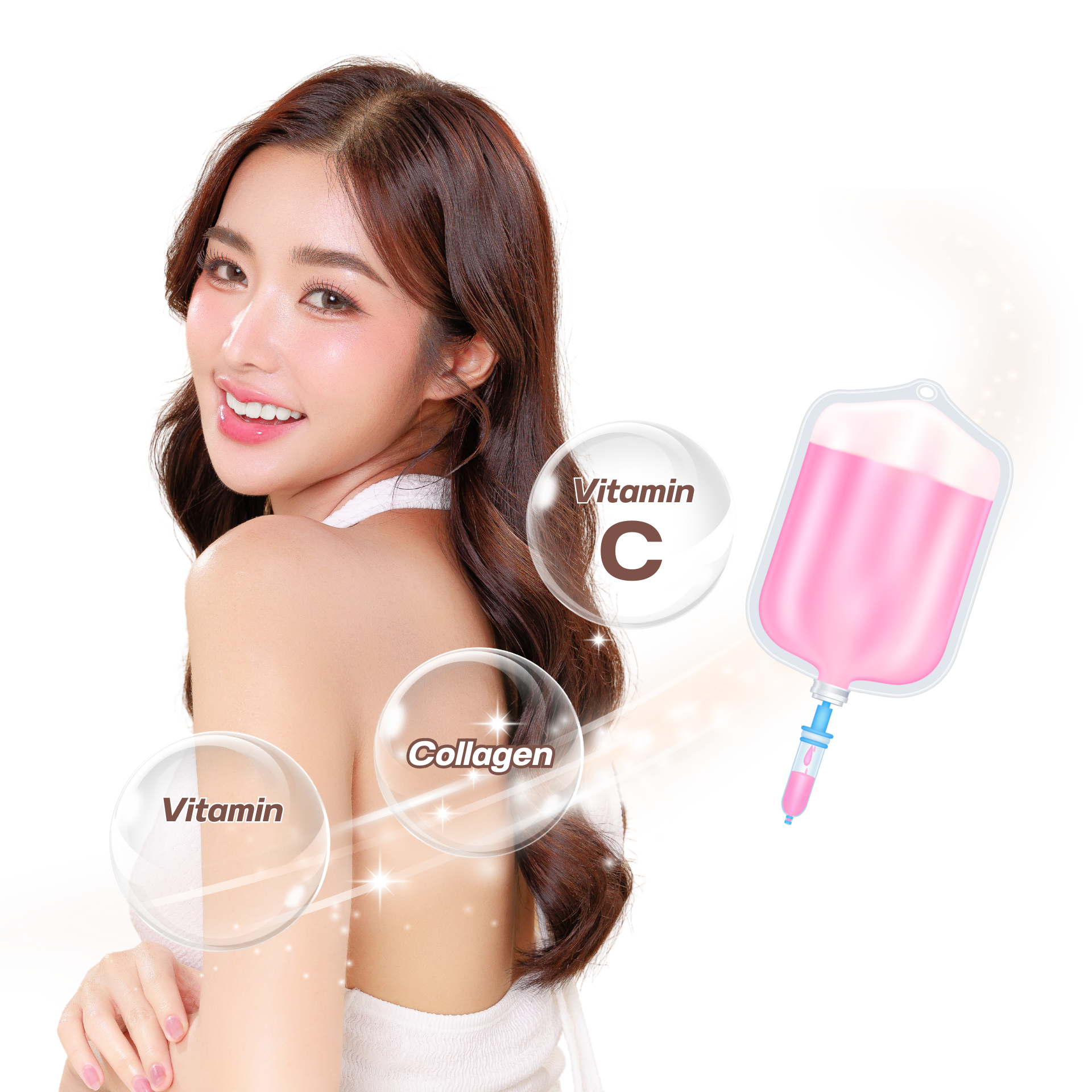 ดริปวิตามินผิว (1)