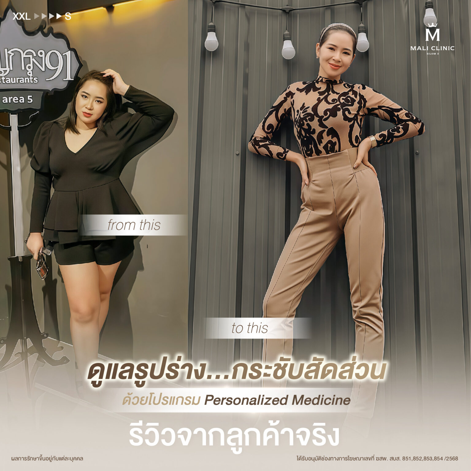 การเปลี่ยนแปลงจากการปรับรู)ร่าง