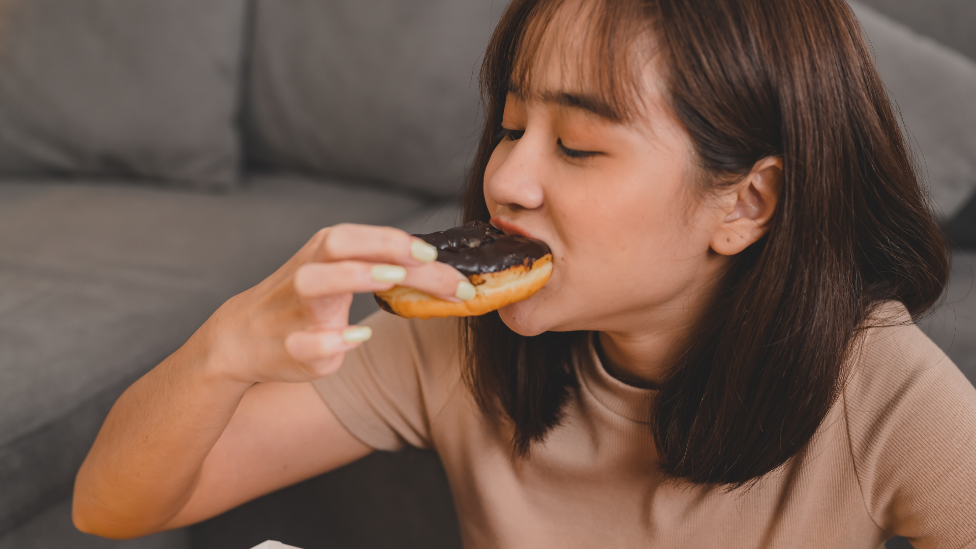 ภาวะดื้ออินซูลิน (Insulin Resistance)