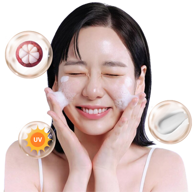 นางแบบ