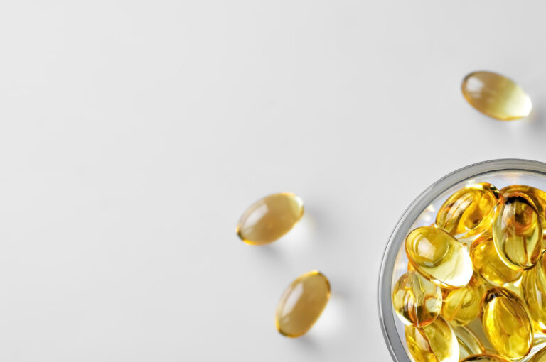 vitamin