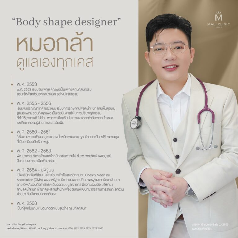โปรแกรมปรับรู)ร่าง