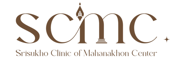 cropped-scmc-brown-logo.png