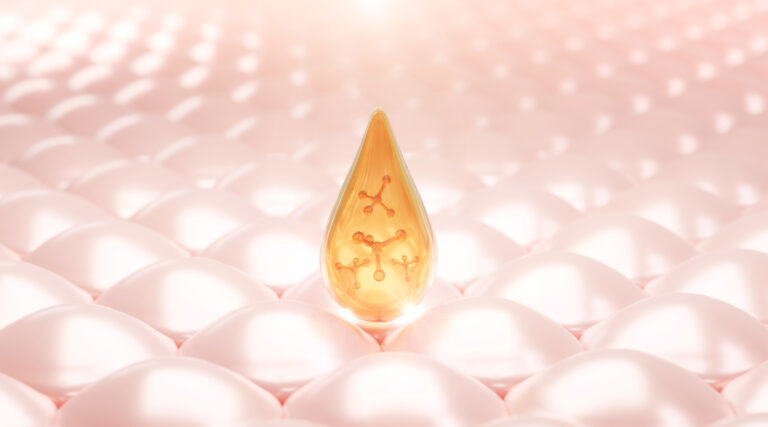 vitamin-drop-skin-cell