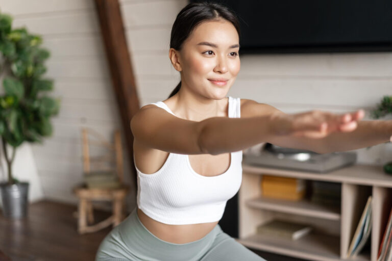 HIIT