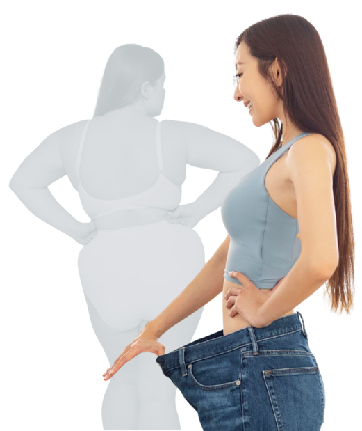body