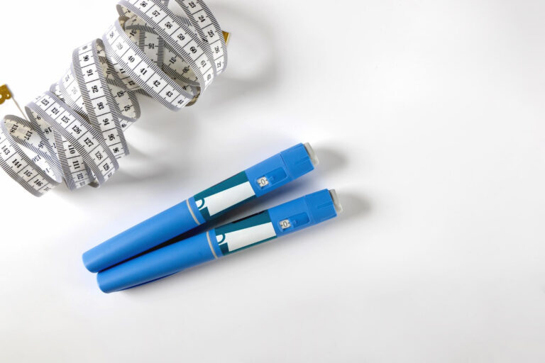 weight loss pen