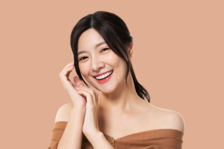 Botox ช่วยลดริ้วรอย