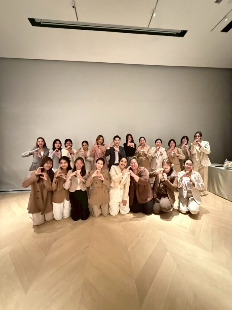 งานเปิดตัวคลินิกใหม่ scmc (17)