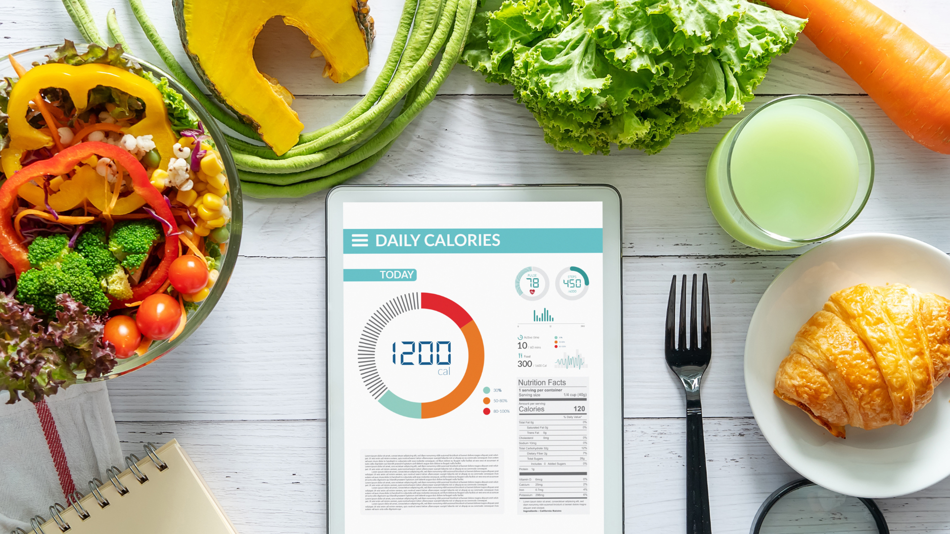 เข้าใจสมการร่างกาย พลังงานเข้า ต้องน้อยกว่า พลังงานออก