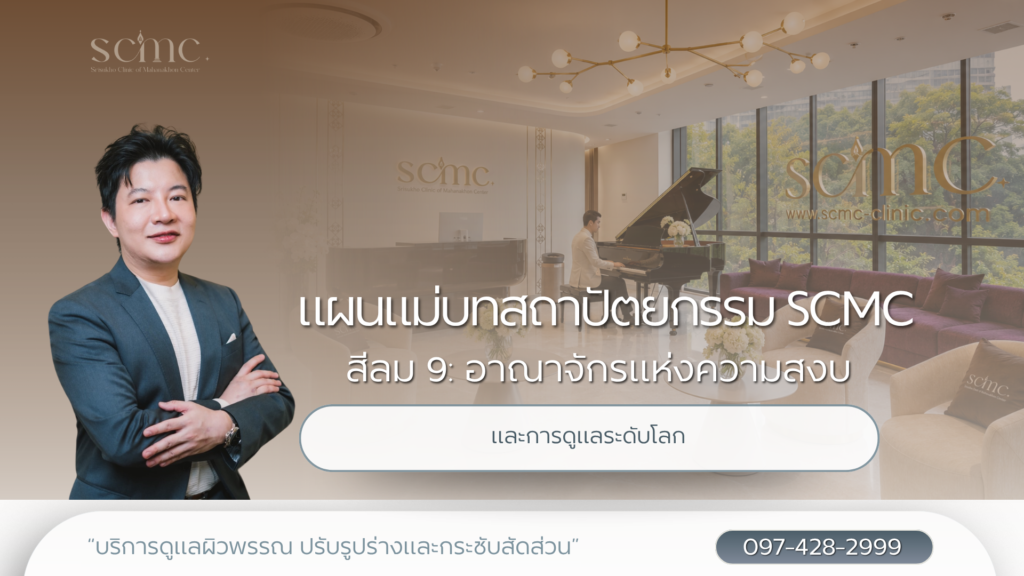 scmc-enterprise-architecture-blueprint