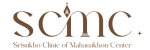 cropped-scmc-brown-logo.png